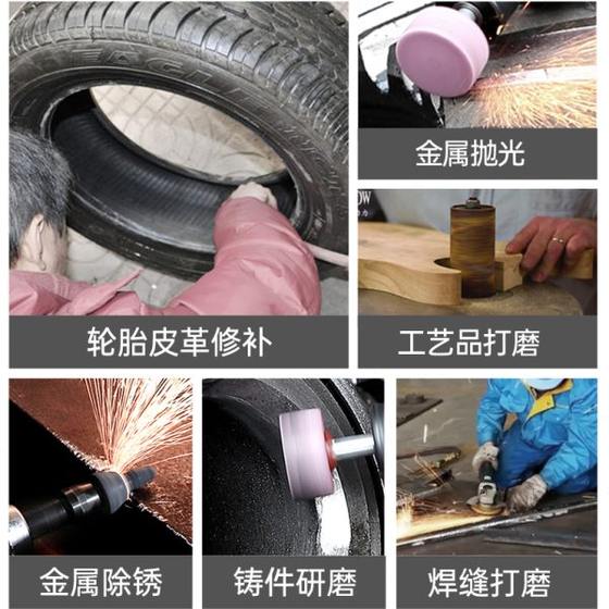 Tianfeng 다기능 타이어 수리 그라인더 손 칠 조각 조각 조각화 분쇄기 에어 브러시 펜 공압 도구 Tianfeng 다기능 타이어 수리 그라인더 손 칠 조각 조각 조각화 분쇄기 에어 브러시 펜 공압 도구