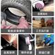 Tianfeng 다기능 타이어 수리 그라인더 손 칠 조각 조각 조각화 분쇄기 에어 브러시 펜 공압 도구 Tianfeng 다기능 타이어 수리 그라인더 손 칠 조각 조각 조각화 분쇄기 에어 브러시 펜 공압 도구