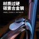 XGIMI Z6X/Z7X NUT H3/H3S Dangbei X3/X5 Xiaomi 용 벽 소파 데스크톱 범용 트레이 랙에 대한 침대의 숨겨진 펀치 프리 프로젝터 브래킷 헤드 XGIMI Z6X/Z7X NUT H3/H3S Dangbei X3/X5 Xiaomi 용 벽 소파 데스크톱 범용 트레이 랙에 대한 침대의 숨겨진 펀치 프리 프로젝터 브래킷 헤드