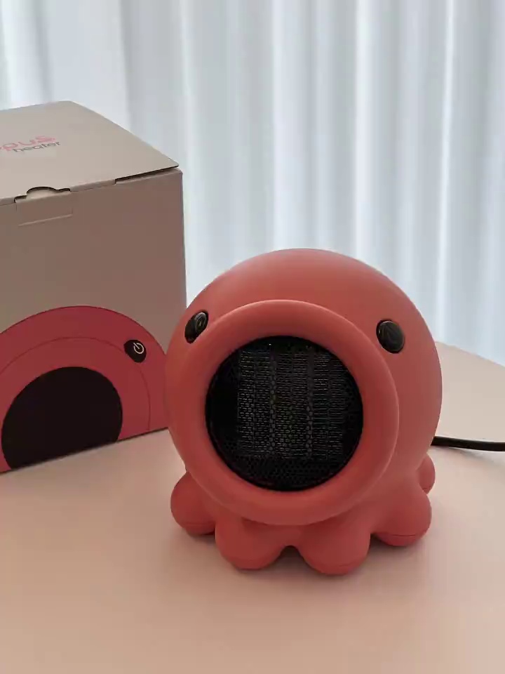 无声取暖神器是比如什么？揭秘静音取暖原理