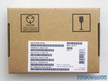 Intel solid state drive Intel 120g SSD DC S3510 Series 2 5 enterprise-level SSD