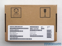 Intel Solid State Disk Intel 300G SSD S3500 2 inch Luggage National Unified Protection