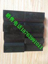 Hongshan testing machine factory jaw Hongshan testing machine accessories Changchun testing machine jaw clamp