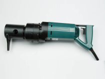 Constant torque electric wrench P1D-2000 factory direct sale