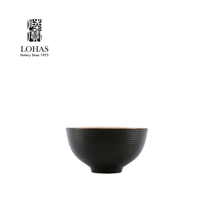 Taiwan lupao ceramic elegant gift a pot of tea tea set of two cups of tea tray tea festival gift of a complete set of tea sets
