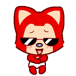 256_256gif 动态图 动图