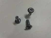 Honda DIO18 period 28 period 34 35 period ZX50 screw brake disc screw disc brake disc screw