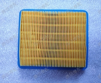 Honda DIO55 period small tortoise 57 period 56 Z4 58 period air filter core air filter