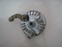 Honda DIO18 Period 27 28 28 34 35 Drum Brake Front Brake Wall Front Brake Km Teeth Rice Table Tooth Gear Tooth