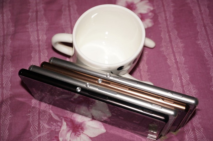 百夫长黑金卡 淘宝卡版-招行百夫长黑金卡\/招商