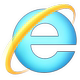Win11 IE11 10 9 8 브라우저 설치 홈 페이지 잠금 제어 설치 온라인 뱅킹 수리 Win11 IE11 10 9 8 브라우저 설치 홈 페이지 잠금 제어 설치 온라인 뱅킹 수리