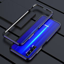 huawei honor 20 pro coque