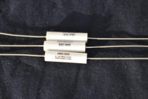 European AUDIO SPACE FOR AUDIO Cobao bile machine COUPLING capacitor 0 1U 600V T version RECOMMENDED