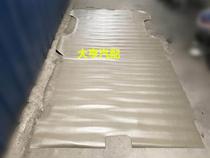 Wuling Rongguang after ground glue Wuling Rongguang S after ground glue Wuling Hongguang S back ground glue glorious V back ground glue beige