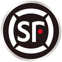 Shunfeng postage price difference by air RMB23 Shunfeng postage price difference by air RMB23