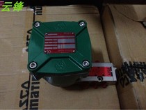 American ASCO solenoid NF8551A321 NF8551A321 8551A309MO NF8551A319MO NF8551A319MO brass seppuffed