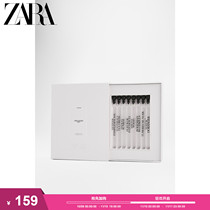 Zara New Discovery Perfume Set 8x4 ML 0170026 999