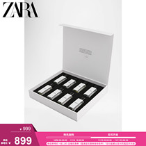 Zara new combination perfume 40ml 0170025 999