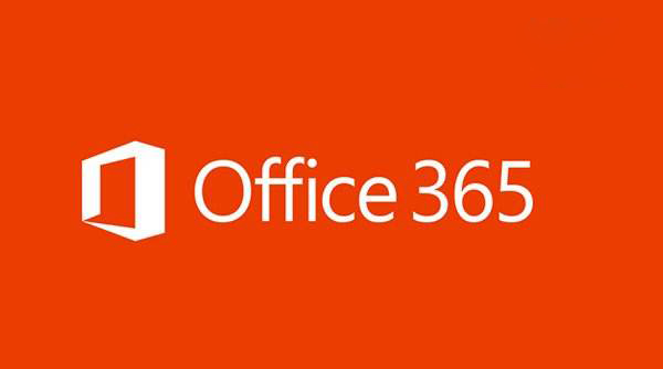 office 365jihuogongju