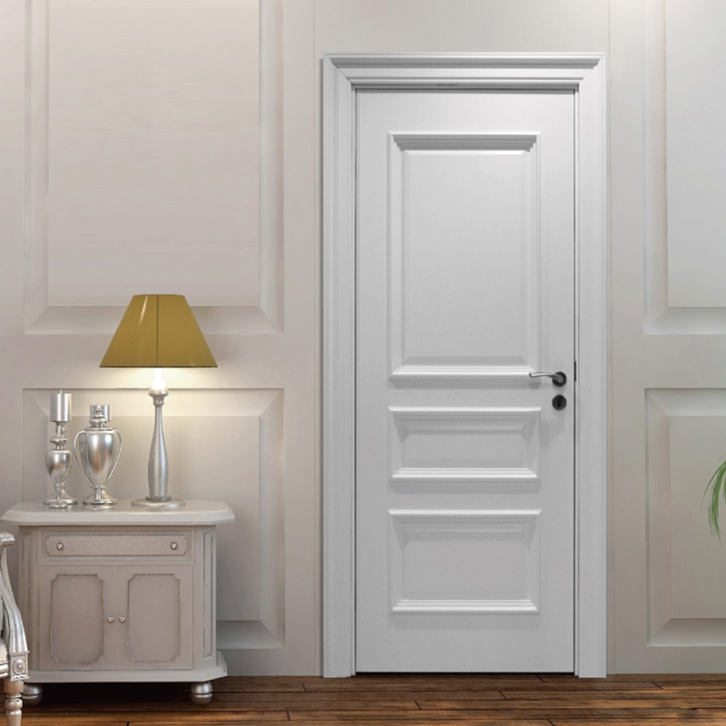 临近春节,家里的防护措施做得好吗?