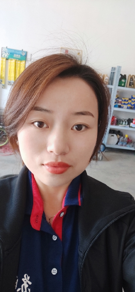 多肽成分NECALIF口红 脏橘色色泽饱满_in榜 多肽成分NECALIF口红 脏橘色色泽饱满