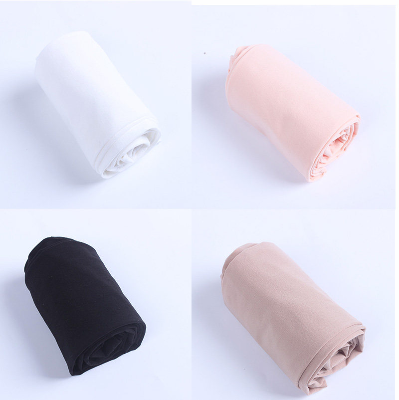 春夏珍珠瘦腿袜200d压力丝袜打底袜子性感显瘦美腿性感微压丝袜