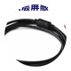 Beiyang New Beiyang BTP-L540H 바코드 프린터 컴퓨터 USB 포트 데이터 케이블에 적용 가능 3 5 미터 Beiyang New Beiyang BTP-L540H 바코드 프린터 컴퓨터 USB 포트 데이터 케이블에 적용 가능 3 5 미터