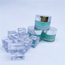 Recommended American PF Physicians Formula new mint Ice Melon Multi-effect Gel Eye Cream 12 8g