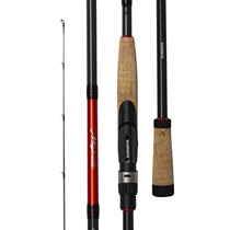 SHIIMANO Jubilee Japan Imported Carbon Road Subpole Suit Single Pole MH Straight Shank Gun Handle M L slip fishing