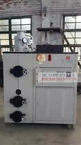 Fuli brand 100KG biomass steam generator biomass boiler pellet furnace small industrial equipment