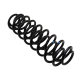 폭스 바겐 Sagitar Magotan Tiguan New Passat New Santana Jetta Polo Lavida Original Shock Absorber Spring 폭스 바겐 Sagitar Magotan Tiguan New Passat New Santana Jetta Polo Lavida Original Shock Absorber Spring