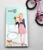 Summer dream rhyme children adult dance socks wear-resistant ultra-delicate velvet pantyhose anti-hook Silk women ultra-thin model