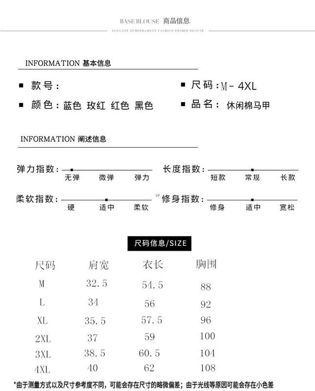 Mu88Liên kết đăng nhập