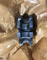 High-speed steel R concave semicircular milling cutter disc R2 R3R4R5R6RR7R8R10