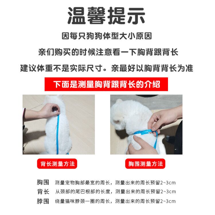 O1CN01OHwpjy1H2dsFt1ftu_!!2234180700.jpg
