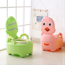 Baby toilet children toilet toilet toilet stool baby stool baby toilet child toilet bowl girl stool