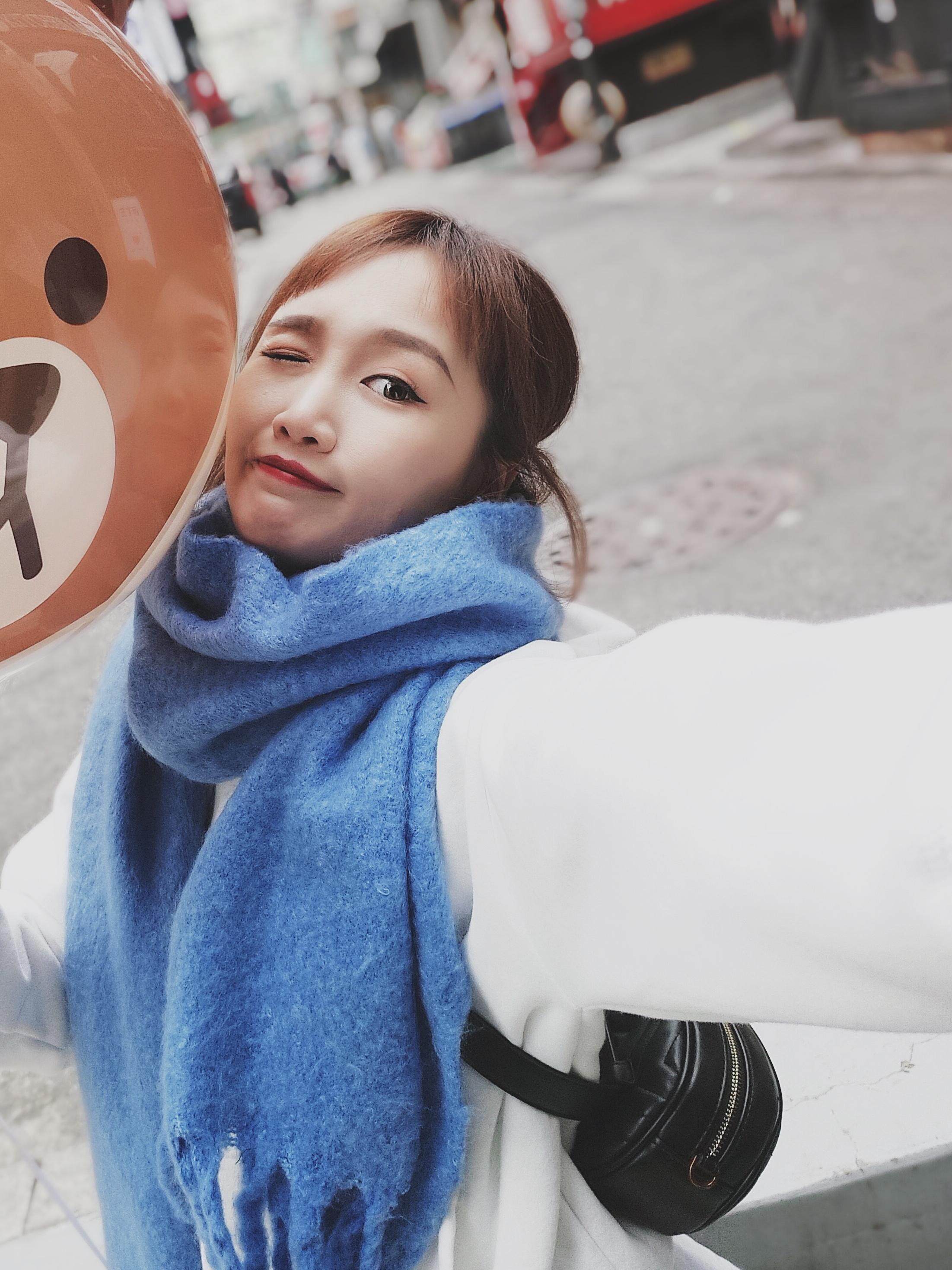 来自【宁小雪1986】分享的穿衣搭配经验