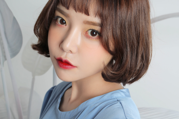 ���Ƥ������ɳĮ���⿿���ڲ�ˮ��������ͼ5