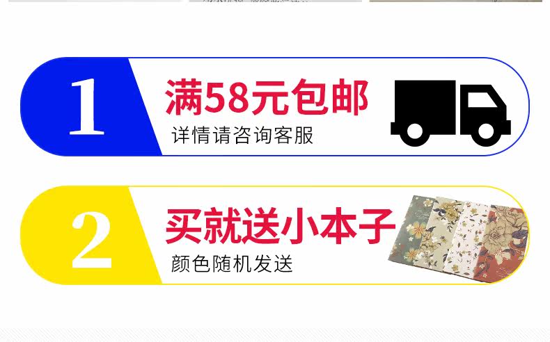 platinum/白金钢笔ppq200彩色透明男女用小学生练字书写钢笔万年笔0.