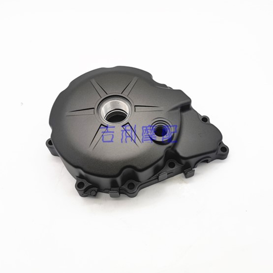 Apulia GPR250-Taobao