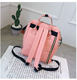Mother baby backpack anti-theft backpack, female Mommy bag, multi-functional and large capacity bag for mother to go out, backpack for pregnant women, waiting bag Mother baby backpack anti-theft backpack, female Mommy bag, multi-functional and large capacity bag for mother to go out, backpack for pregnant women, waiting bag