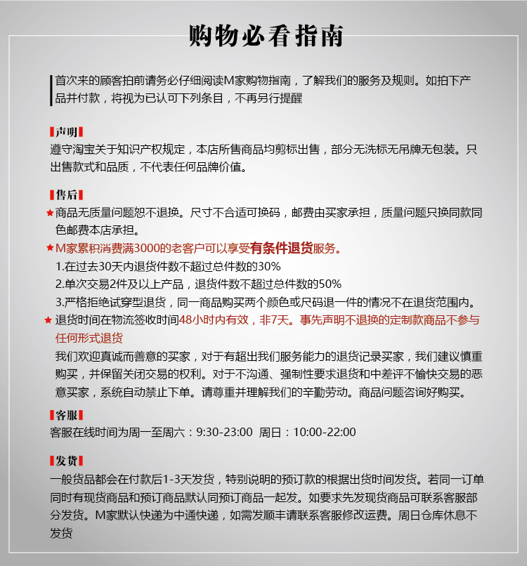 路易威登背帶種類 特 小眾款 細膩頭層小羊皮 多種背法肩帶可拆單肩斜款手拿手拎包 路易威登背心