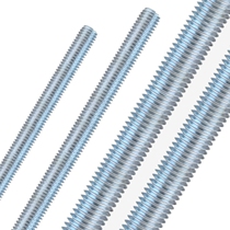 304 stainless steel 1 4 inch 5 16 screw 3 8 screw 1 2 US 5 8 boom 3 4 one meter