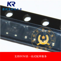 Regulatory diode T22 BZX84B15LT1G SOT23 new original LBZX84B15LT1G