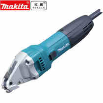 Shepherd Electric Scissors Electric Sheared Sheet Aluminum aluminum sheet Sheared Cut JS1601 1602 3201 JN1601 3201