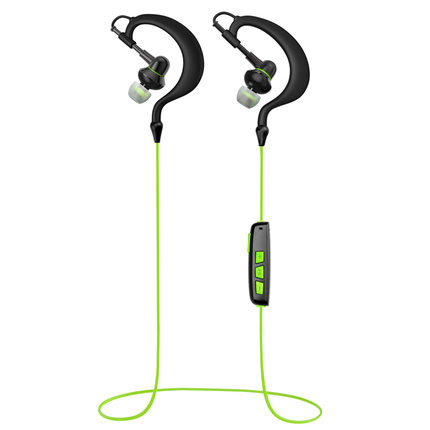 唐声TB1133耳机牌子怎么样?质量好吗?