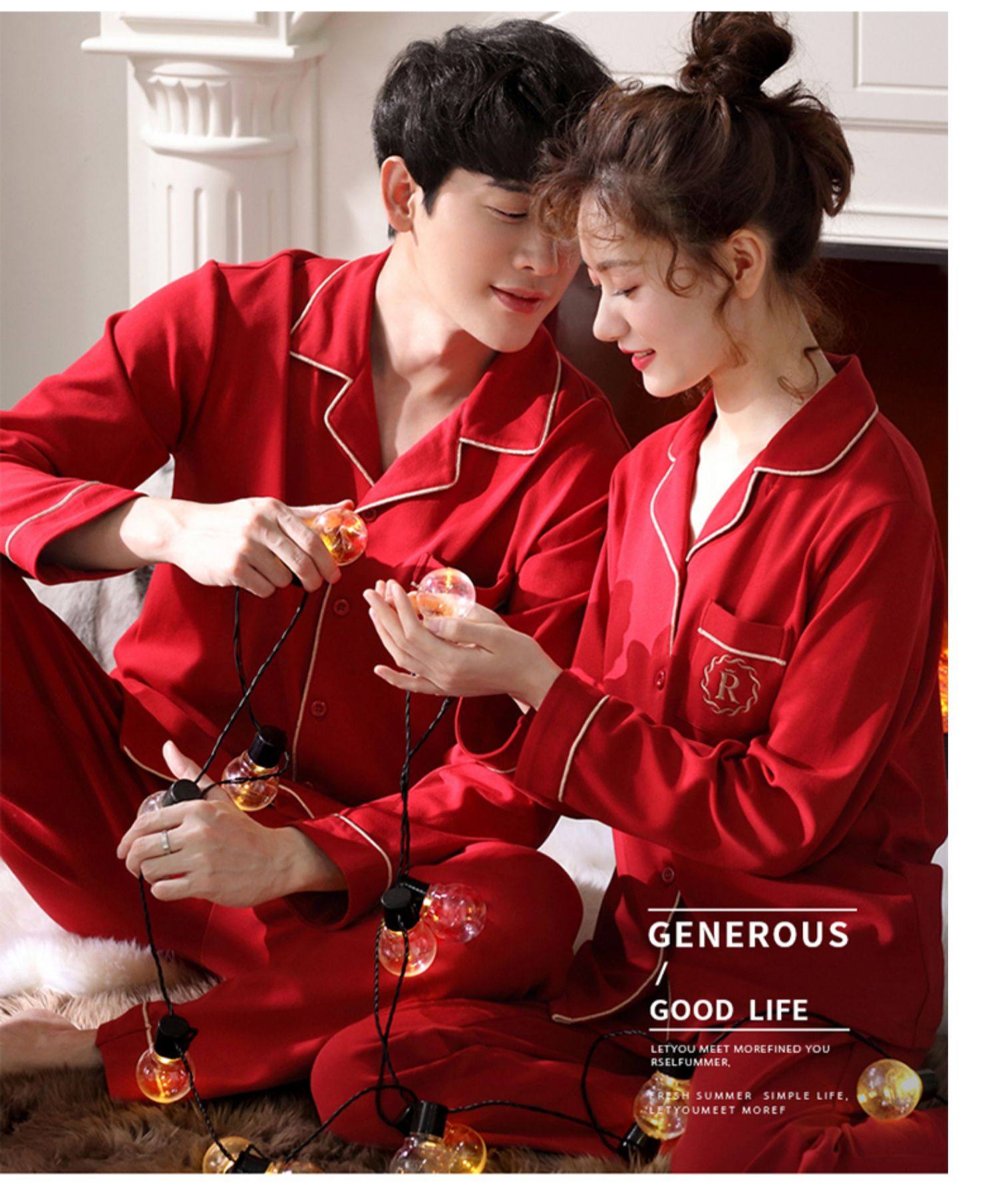 gm6WifKnzdTvlDvRUnfRc32Tw9QnN8Iqx38Z