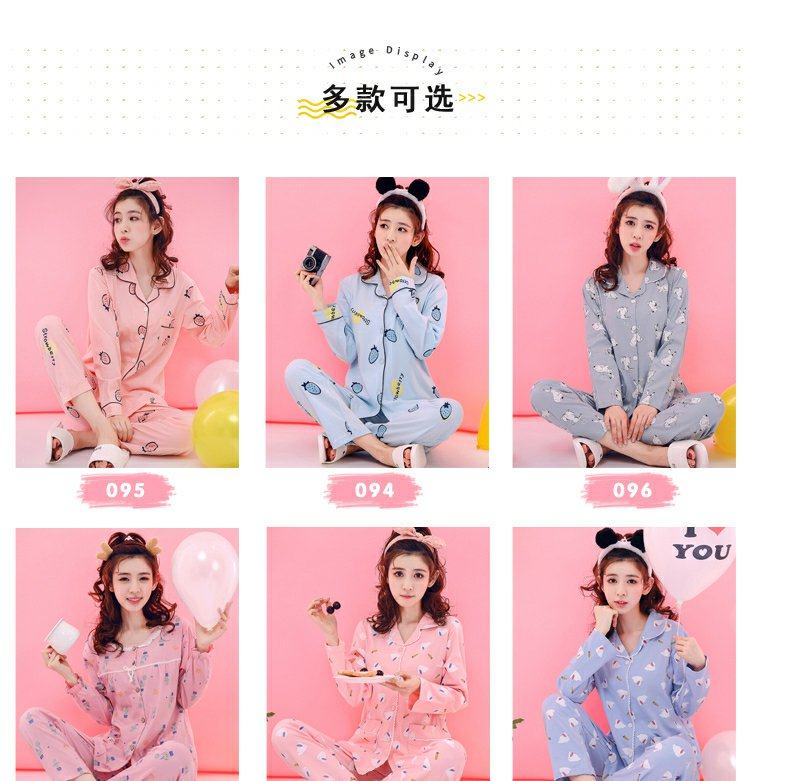 gm6WifKnzdTvlDvRUnfQcz4KJhfCv3lZvt11