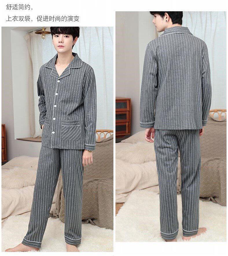 gm6WifKnzdTvlDvRUnfRc32Tw9QnN8IrF+C3