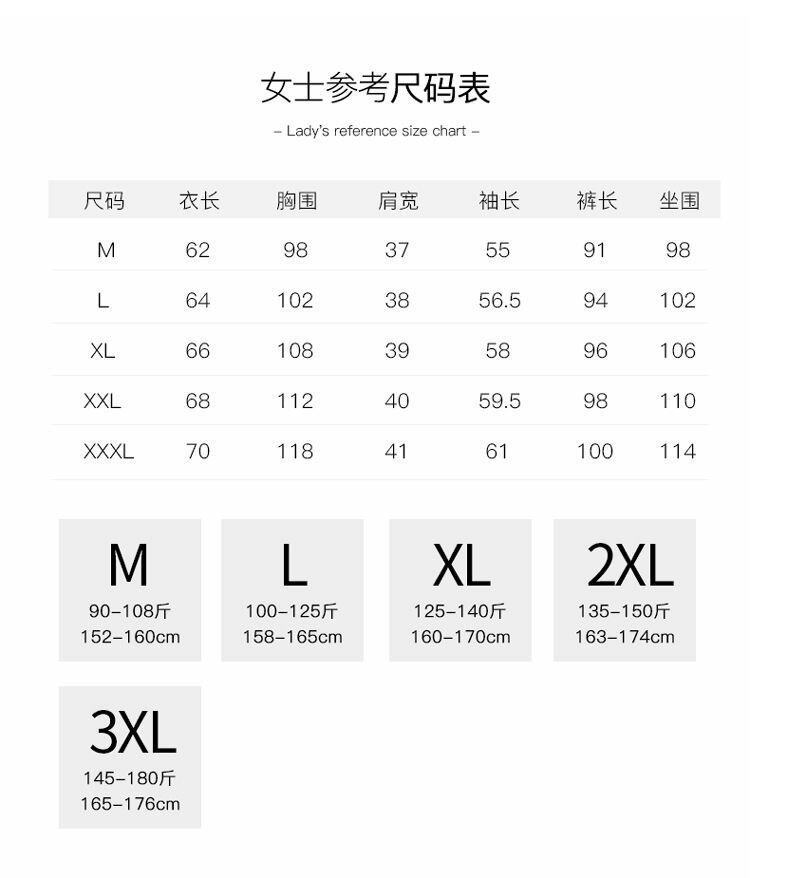 gm6WifKnzdTvlDvRUnfQcz4KJhfCv3hQM/9u